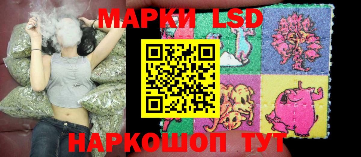 Наркотические марки 1,8мг Гудермес